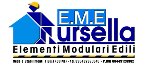 logo eme